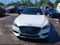 Photo 6 of 16 — 2018 Genesis G80