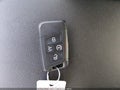 2021 Volkswagen Jetta — photo 11 of 17 | VIN 3VWC57BU7MM067802