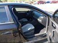 2021 Volkswagen Jetta — photo 5 of 17 | VIN 3VWC57BU7MM067802
