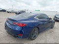 Photo 4 of 16 — 2017 Infiniti Q60