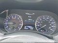 Photo 7 of 16 — 2017 Infiniti Q60