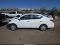 Photo 15 of 17 — 2019 Nissan Versa