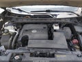Photo 10 of 16 — 2016 Nissan Murano