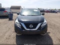 Photo 12 of 16 — 2016 Nissan Murano