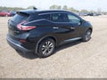 Photo 4 of 16 — 2016 Nissan Murano