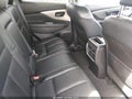 Photo 8 of 16 — 2016 Nissan Murano