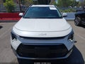 2024 Kia Niro — photo 12 of 16 | VIN KNDCR3LE2R5146511