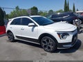 Photo 13 of 16 — 2024 Kia Niro