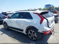 Photo 14 of 16 — 2024 Kia Niro