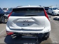 Photo 16 of 16 — 2024 Kia Niro