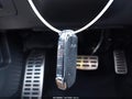 Photo 11 of 16 — 2024 Kia Niro