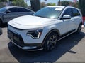 Photo 2 of 16 — 2024 Kia Niro