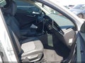 Photo 5 of 16 — 2024 Kia Niro
