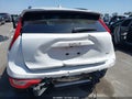 2024 Kia Niro — photo 6 of 16 | VIN KNDCR3LE2R5146511