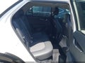 Photo 8 of 16 — 2024 Kia Niro