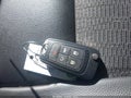 Photo 11 of 17 — 2018 Chevrolet Impala