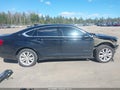 Photo 14 of 17 — 2018 Chevrolet Impala