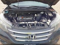 Photo 10 of 17 — 2013 Honda CR-V