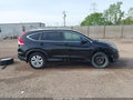 Photo 14 of 17 — 2013 Honda CR-V