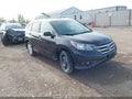Photo 1 of 17 — 2013 Honda CR-V