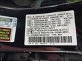 Photo 9 of 17 — 2013 Honda CR-V