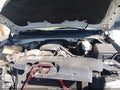 Photo 10 of 17 — 2004 Chevrolet Silverado 1500
