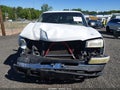 Photo 13 of 17 — 2004 Chevrolet Silverado 1500