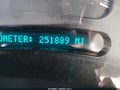 Photo 16 of 17 — 2004 Chevrolet Silverado 1500