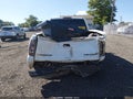 Photo 17 of 17 — 2004 Chevrolet Silverado 1500