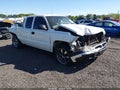 Photo 1 of 17 — 2004 Chevrolet Silverado 1500