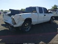 Photo 4 of 17 — 2004 Chevrolet Silverado 1500