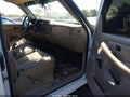 Photo 5 of 17 — 2004 Chevrolet Silverado 1500