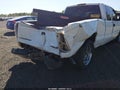 Photo 6 of 17 — 2004 Chevrolet Silverado 1500