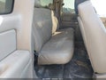 Photo 8 of 17 — 2004 Chevrolet Silverado 1500