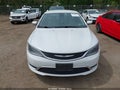 Photo 12 of 16 — 2015 Chrysler 200