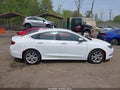 Photo 13 of 16 — 2015 Chrysler 200