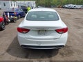 2015 Chrysler 200 — photo 16 of 16 | VIN 1C3CCCAB2FN669599
