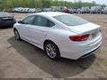 Photo 3 of 16 — 2015 Chrysler 200
