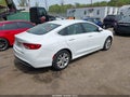 Photo 4 of 16 — 2015 Chrysler 200