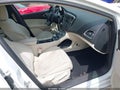 Photo 5 of 16 — 2015 Chrysler 200