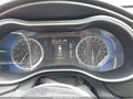 Photo 7 of 16 — 2015 Chrysler 200
