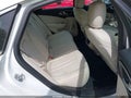 Photo 8 of 16 — 2015 Chrysler 200