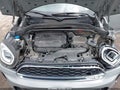 2022 Mini Countryman — photo 10 of 16 | VIN WMZ83BR08N3N84050