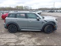 Photo 13 of 16 — 2022 Mini Countryman