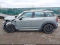 Photo 14 of 16 — 2022 Mini Countryman