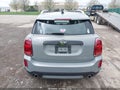 Photo 16 of 16 — 2022 Mini Countryman