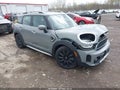 Photo 1 of 16 — 2022 Mini Countryman