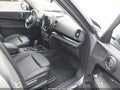 Photo 5 of 16 — 2022 Mini Countryman