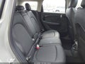 Photo 8 of 16 — 2022 Mini Countryman