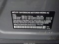 Photo 9 of 16 — 2022 Mini Countryman